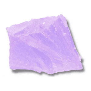 cbd purple purple wax